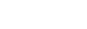 Global Research Logo